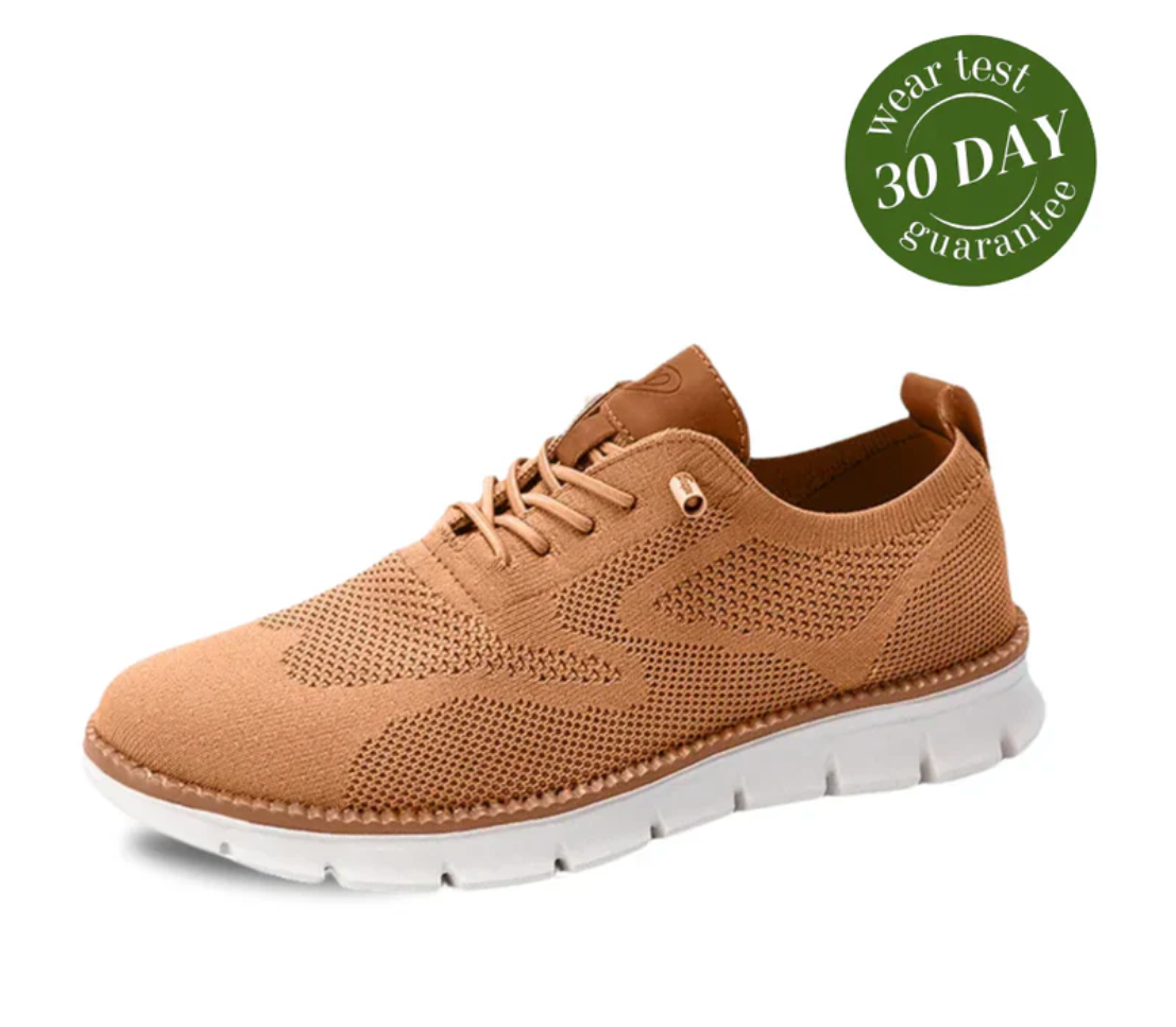 Most Comfortable Orthopedic Shoes